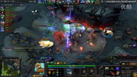 还是收集周 还是收集周