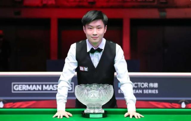 越需要慢下 越需要慢下