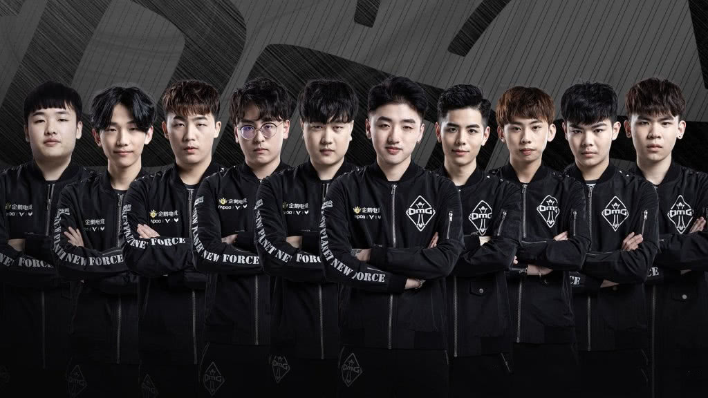 以最小可行 以最小可行